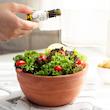 روغن زیتون بابو پریمیوم اکسترا رزبن - 20 میلی لیتر بسته 12 عددی
