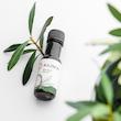 روغن زیتون بابو پریمیوم اکسترا رزبن - 20 میلی لیتر بسته 12 عددی