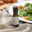 روغن زیتون بابو پریمیوم اکسترا رزبن - 20 میلی لیتر بسته 12 عددی