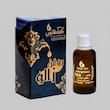 روغن روان کننده گیاه قانون مدل enlargement حجم 30 میلی لیتر