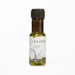 روغن زیتون با بو فرابکر تکنفره رزبن - 20 میلی لیتر