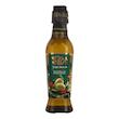 روغن زیتون بکر کم بو فیتولی - 250 میلی لیتر