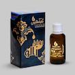 روغن روان کننده گیاه قانون مدل enlargement حجم 30 میلی لیتر