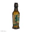 روغن زیتون بکر کم بو فیتولی - 250 میلی لیتر