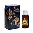 روغن روان کننده گیاه قانون مدل enlargement حجم 30 میلی لیتر
