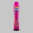 ژل تقویت جنسی بانوان دلتا دارو مدل Booster Erection حجم 100 میلی لیتر