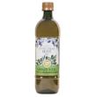 روغن زیتون فرا بکر با بو مری کینگ - 500 میلی لیتر
