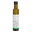 روغن زیتون با بو فرابکر حاوی عصاره طبیعی ریحان رزبن - 250 میلی لیتر