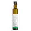 روغن زیتون با بو فرابکر حاوی عصاره طبیعی ریحان رزبن - 250 میلی لیتر