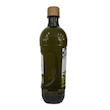 روغن زیتون فرا بکر با بو مری کینگ - 500 میلی لیتر