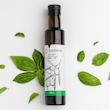 روغن زیتون با بو فرابکر حاوی عصاره طبیعی ریحان رزبن - 250 میلی لیتر