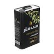  روغن زیتون فرابکر سی سام - 3 لیتر
