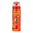 اسپری تاخیری گالاردو مدل Mont Blanc حجم 65 میلی لیتر