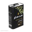  روغن زیتون فرابکر سی سام - 3 لیتر