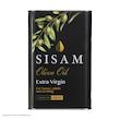  روغن زیتون فرابکر سی سام - 3 لیتر