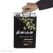  روغن زیتون فرابکر سی سام - 3 لیتر