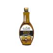 روغن زیتون با بو ورژن - 1000 میلی‌لیتر