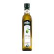 روغن زیتون فرابکر دلوین - 500 میلی لیتر