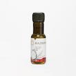 روغن زیتون با بو فرابکر تک نفره با طعم چیلی رزبن - 20 میلی لیتر