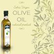 روغن زیتون فرابکر دلوین - 500 میلی لیتر