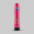 ژل تقویت کننده بانوان دلتازکس مدل booster erection وزن 100 گرم