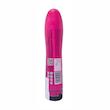 ژل تقویت کننده بانوان دلتازکس مدل booster erection وزن 100 گرم