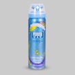 اسپری تاخیری دلتا مدل Taffy حجم 60 میلی لیتر