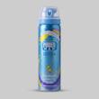 اسپری تاخیری دلتا مدل Taffy حجم 60 میلی لیتر