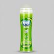 ژل روان کننده پاورمن دلتازکس مدل Easier وزن 65 گرم