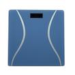 ترازو دیجیتال مدل BATHROOM SCALE