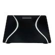 ترازو دیجیتال مدل BATHROOM SCALE