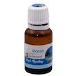 اسانس خوشبوکننده هوا مدل s ocean حجم 17 میلی لیتر