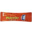 ژل تقویت جنسی دلتازکس مدل Warming بسته 12 عددی