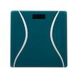 ترازو دیجیتال مدل BATHROOM SCALE