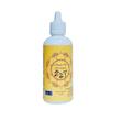 روغن روان کننده و نرم کننده مرهم یاب مدل Six Plant Oils حجم 80 میلی لیتر 