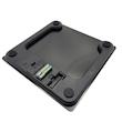 ترازو دیجیتال مدل BATHROOM SCALE
