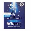 ژل لوبریکانت بنژل مدل  Moisturizer And Lubricant حجم 5 میلی لیتر بسته 10 عددی