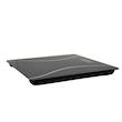 ترازو دیجیتال مدل BATHROOM SCALE