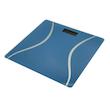 ترازو دیجیتال مدل BATHROOM SCALE