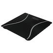 ترازو دیجیتال مدل BATHROOM SCALE