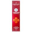 ژل لوبریکانت تنگ کننده فارمازین مدل انار حجم 85 میلی لیتر