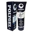  ژل تقویت جنسی پلی ژل مدل Blueberry وزن 85 گرم