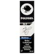 ژل تقویت جنسی پلی ژل مدل Blueberry وزن 85 گرم