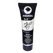  ژل تقویت جنسی پلی ژل مدل Blueberry وزن 85 گرم