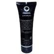  ژل تقویت جنسی پلی ژل مدل Blueberry وزن 85 گرم