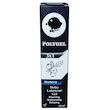  ژل تقویت جنسی پلی ژل مدل Blueberry وزن 85 گرم