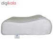 بالش طبی آکسون سری Medical Cold Breeze کد 01