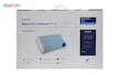 بالش طبی آکسون سری Medical Cold Breeze کد 01