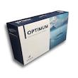 بالش طبی آکسون مدل optimum