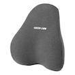 پشت کمری طبی گرین لاین مدل Seat Cushion